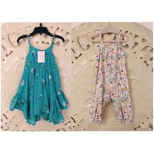 Baby Clothes bundle